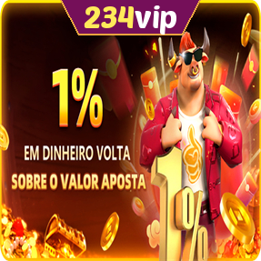 234vip Rebate