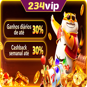 234vip Fundo de Resgate de Perdas Semanais