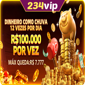 234vip Mina Misteriosa